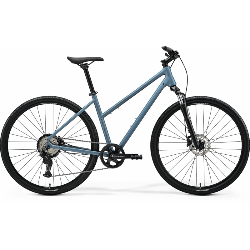 MERIDA CROSSWAY 20