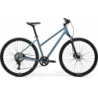 MERIDA CROSSWAY 20