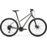 MERIDA CROSSWAY 100