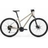MERIDA CROSSWAY 100
