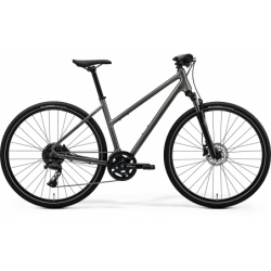 MERIDA CROSSWAY 300