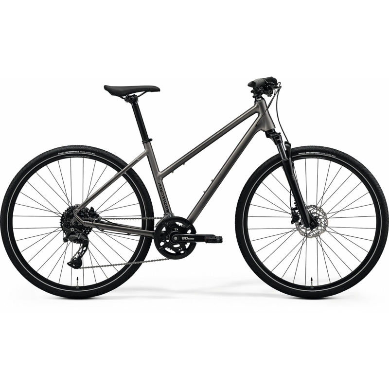 MERIDA CROSSWAY 300