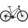 MERIDA CROSSWAY 300