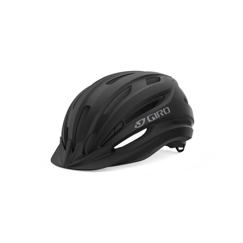 Giro Register II