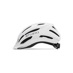 Giro Register II