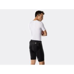 Cyklistické kraťasy Bontrager Solstice