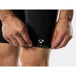 Cyklistické kraťasy Bontrager Solstice