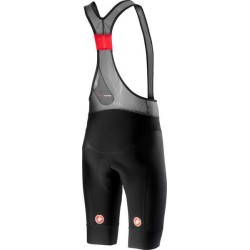 Castelli Free Aero Race 4