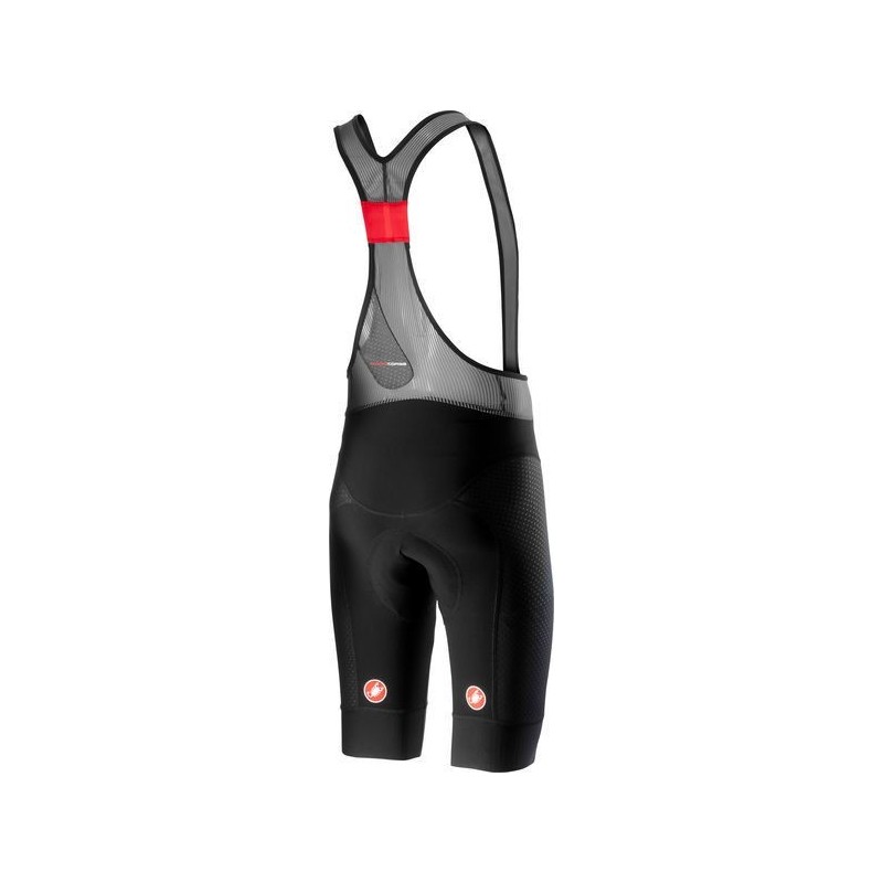 Castelli Free Aero Race 4