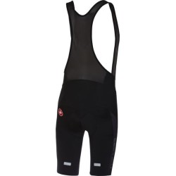 Castelli Velocissimo IV