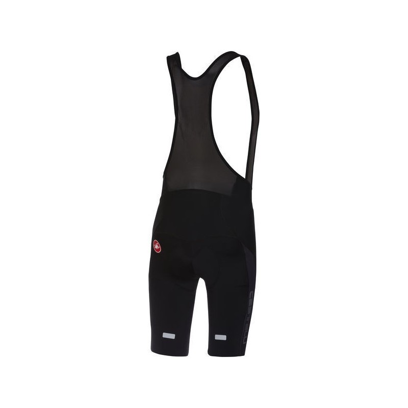 Castelli Velocissimo IV