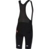 Castelli Velocissimo IV