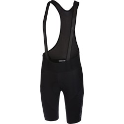 Castelli Velocissimo IV