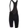 Castelli Velocissimo IV