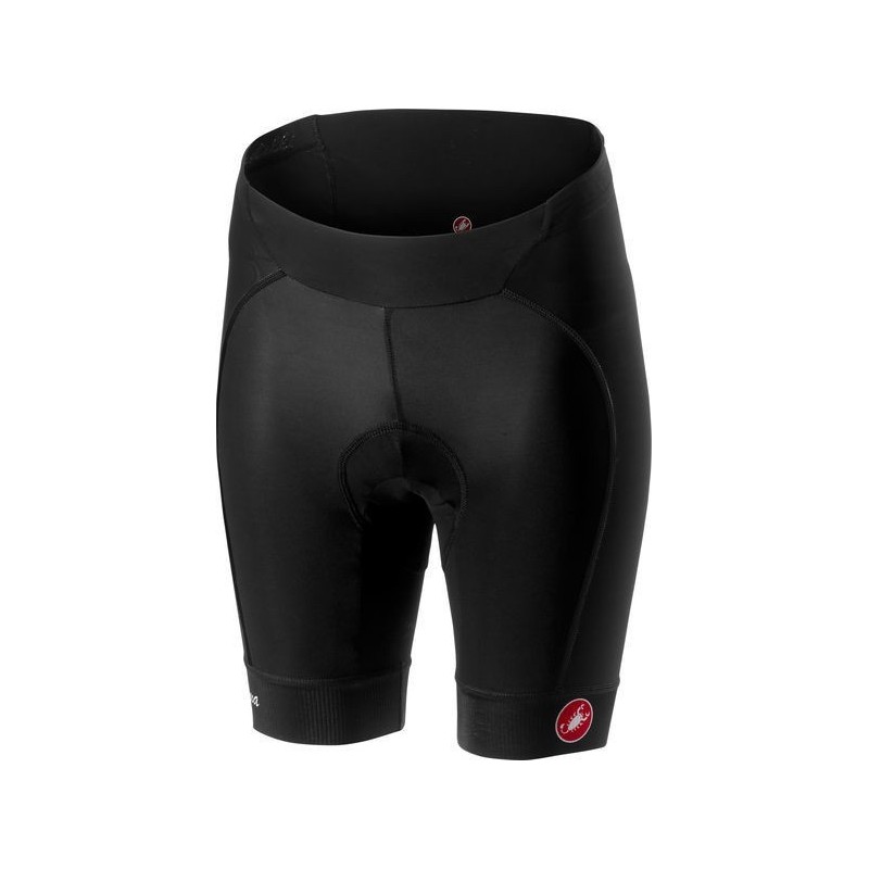 Castelli Velocissima dámské