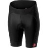 Castelli Velocissima dámské