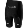 Castelli Velocissima dámské