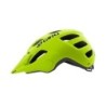 Giro Fixture MIPS