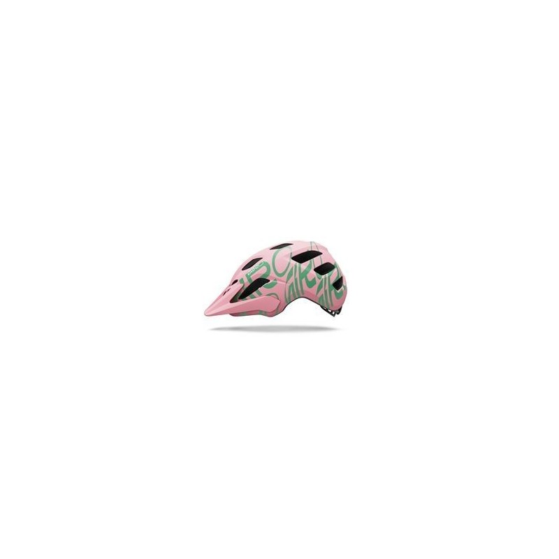 Giro Tremor