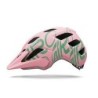 Giro Tremor