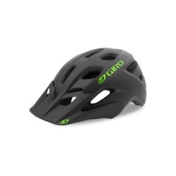 Giro Tremor