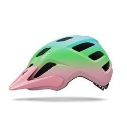 Giro Tremor