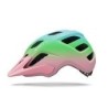Giro Tremor
