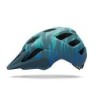 Giro Tremor