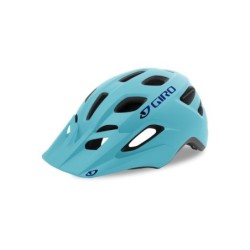 Giro Tremor