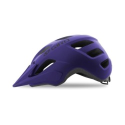 Giro Tremor