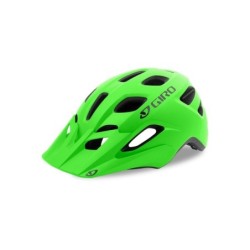 Giro Tremor