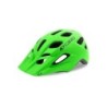 Giro Tremor
