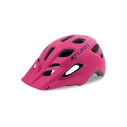 Giro Tremor
