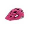 Giro Tremor