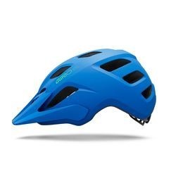 Giro Tremor