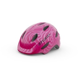 Giro Scamp