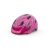 Giro Scamp