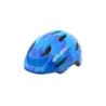 Giro Scamp