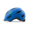 Giro Scamp