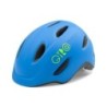 Giro Scamp