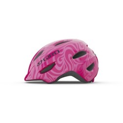 Giro Scamp