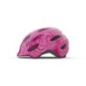 Giro Scamp