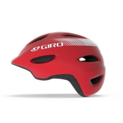 Giro Scamp