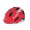 Giro Scamp