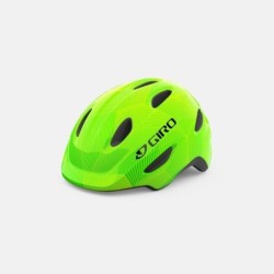 Giro Scamp