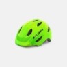 Giro Scamp