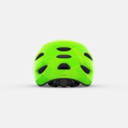 Giro Scamp