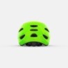 Giro Scamp