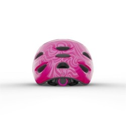Giro Scamp