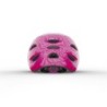 Giro Scamp